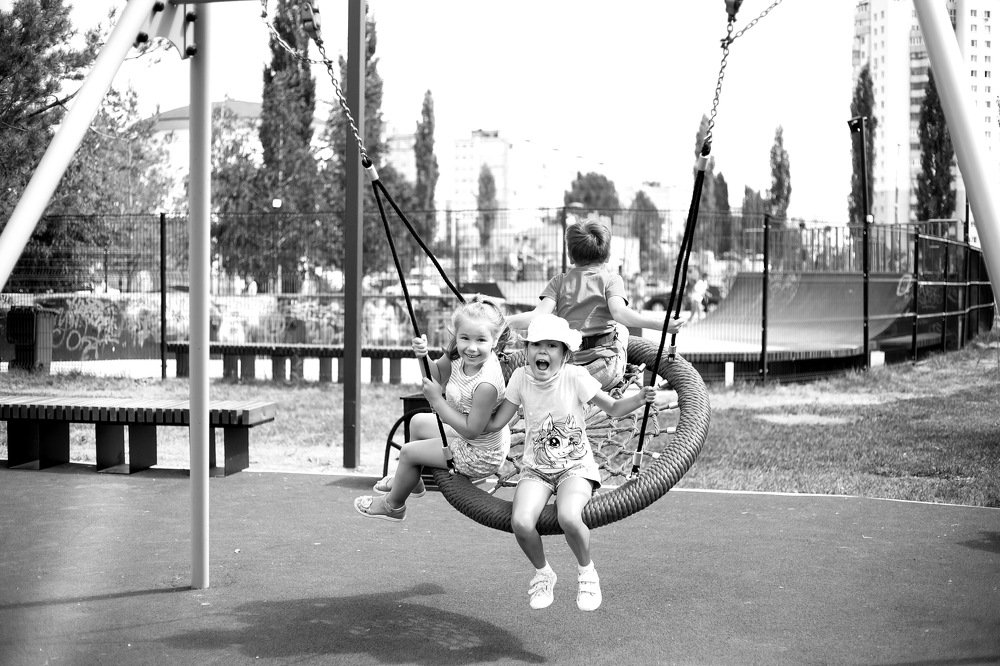 Photograph by Наталья Соболева