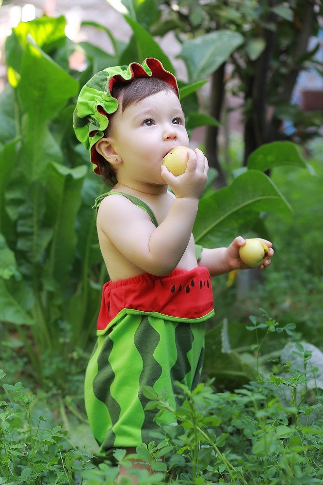 Photograph by Кристина Эго