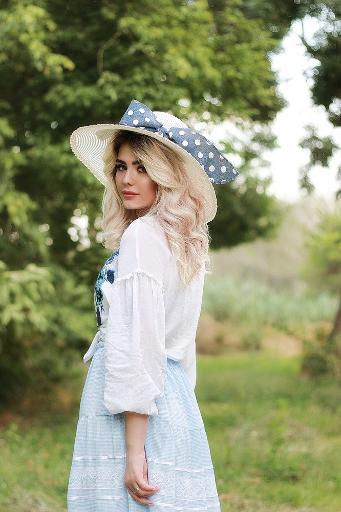 Photograph by Кристина Эго