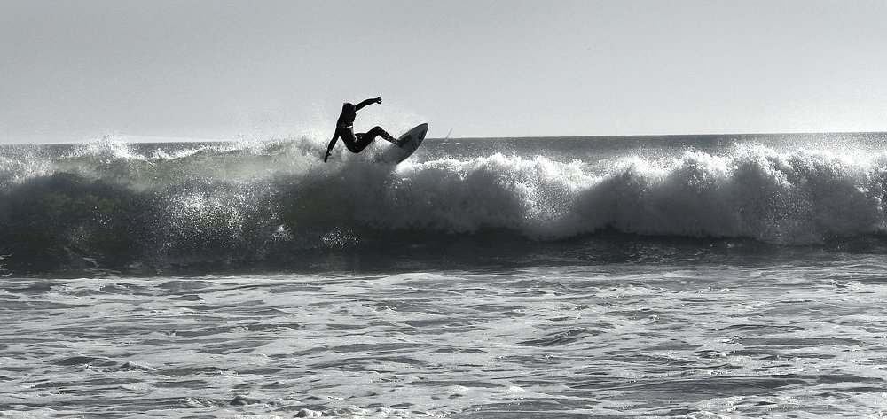 Photograph by Juris Buklovskis