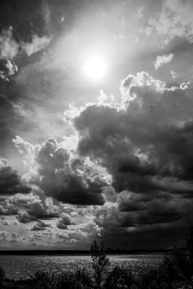 Photograph by Марат Хамитов