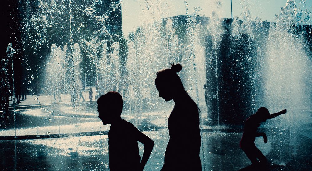 Photograph by Марат Хамитов