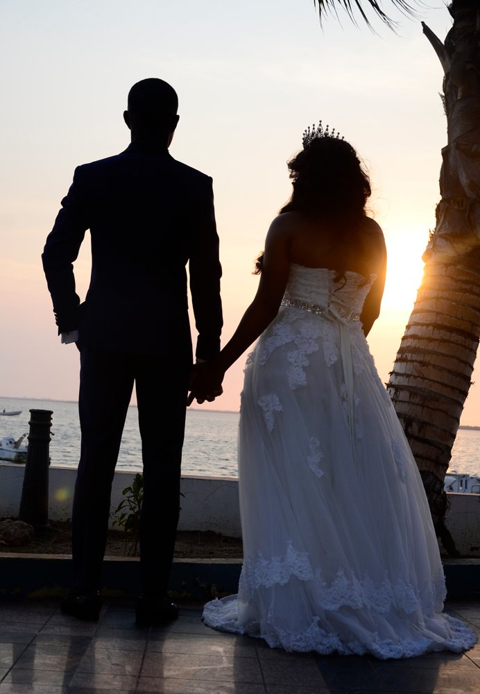 Photograph by Mateus Julio