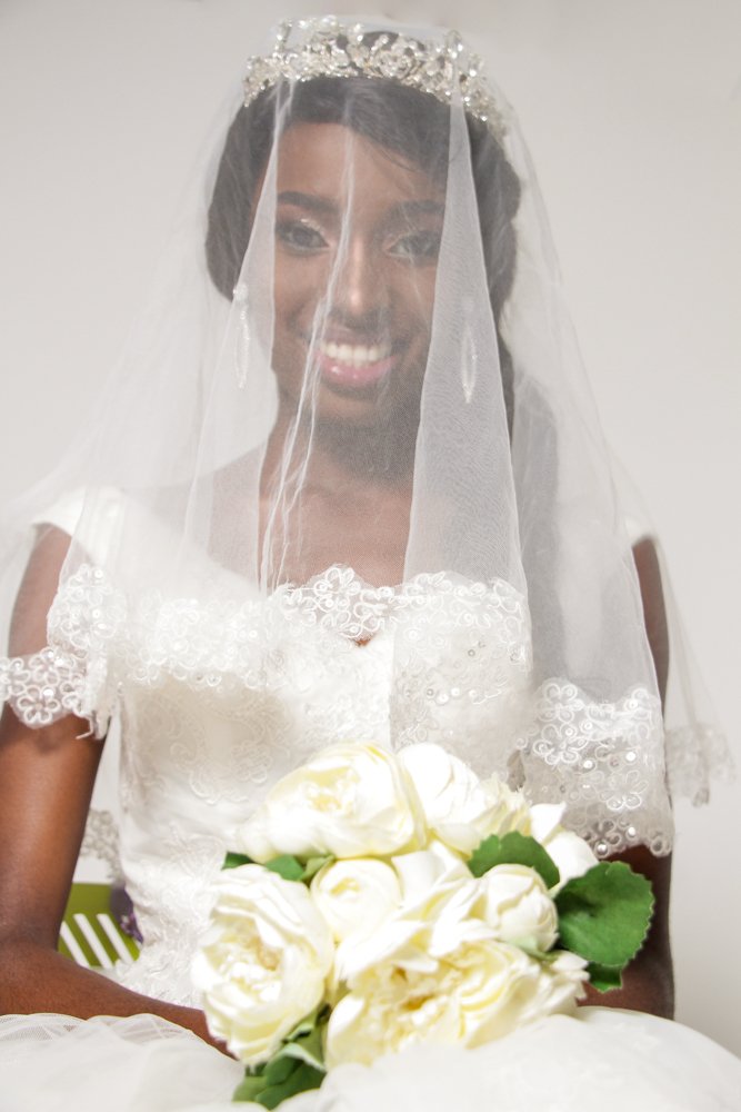 Photograph by Mateus Julio