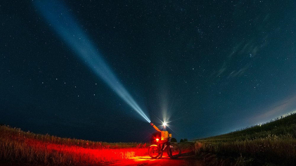 Photograph by Константин Ложеницын