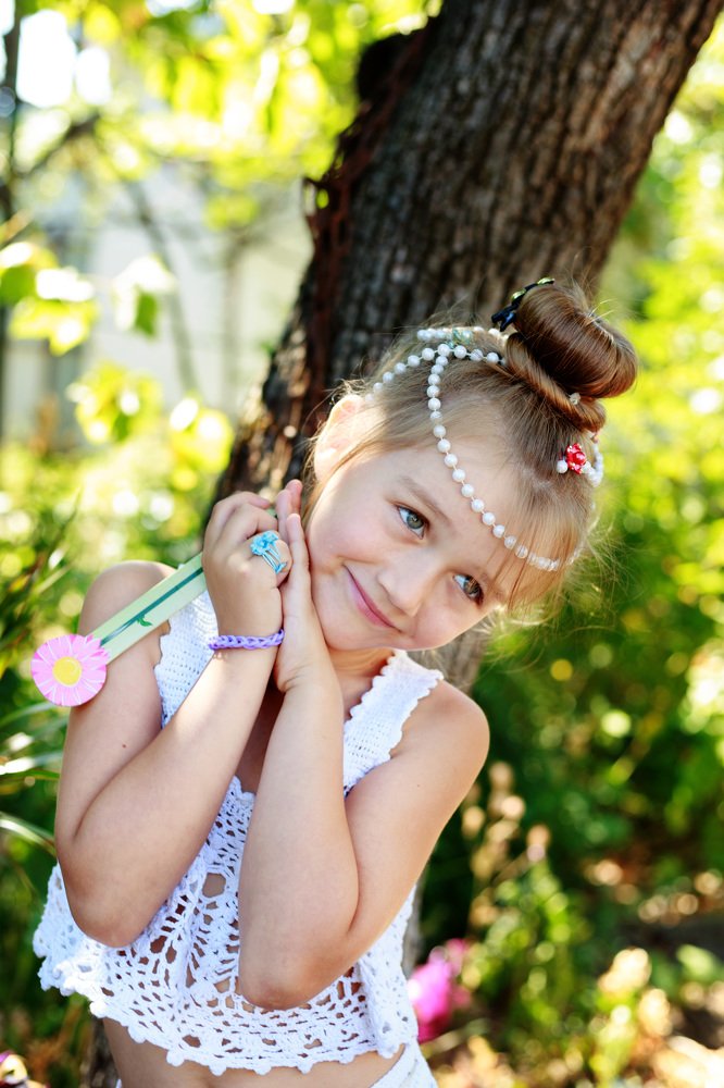 Photograph by Светлана