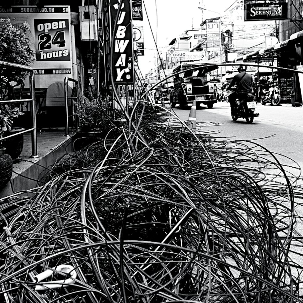 Photograph by Екатерина Санникова