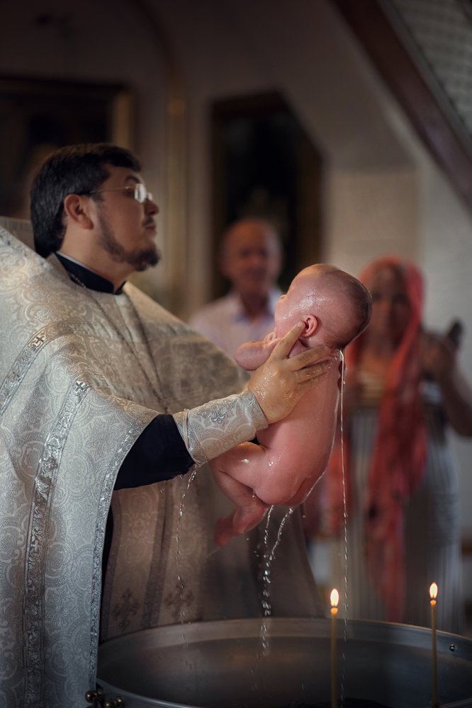 Photograph by Майя Морозова