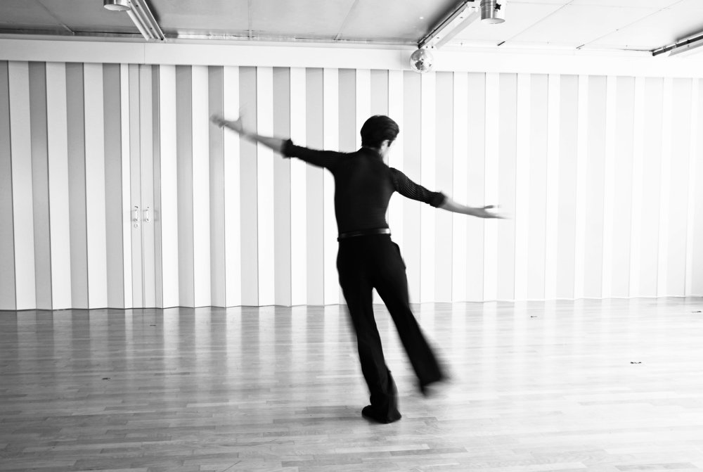 Photograph by stephane laurencin