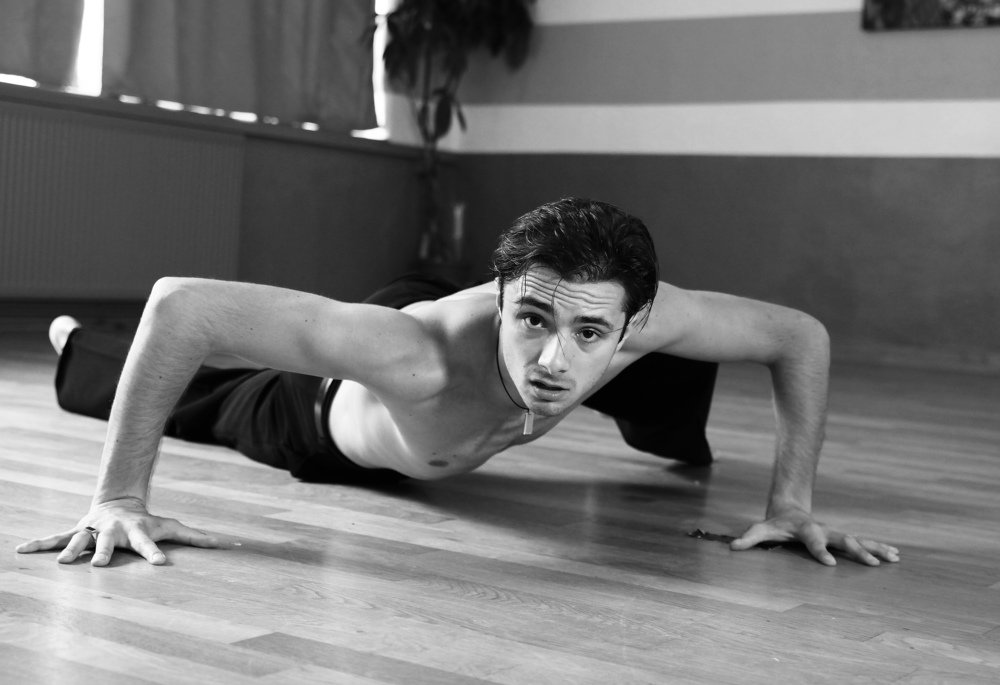 Photograph by stephane laurencin