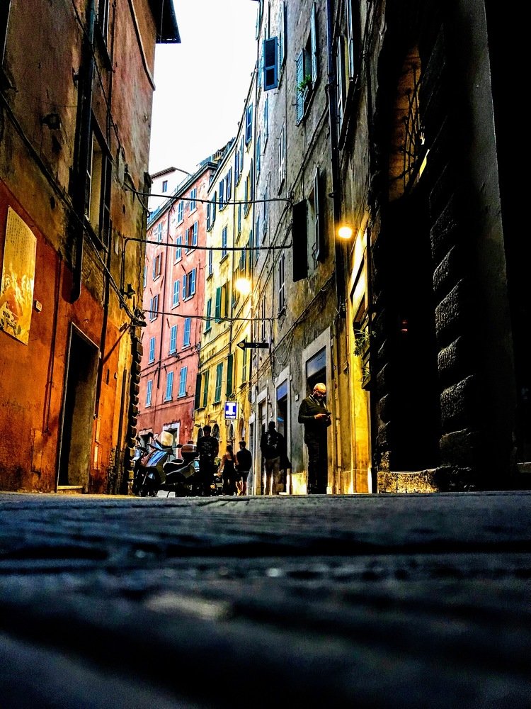 Photograph by Ирина Кропотина