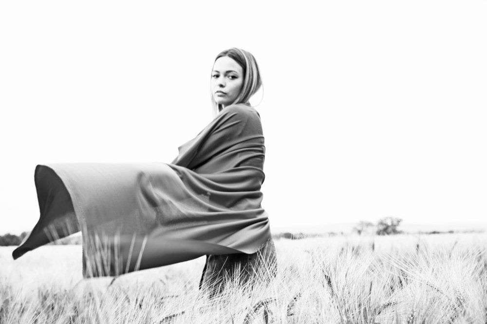 Photograph by stephane laurencin