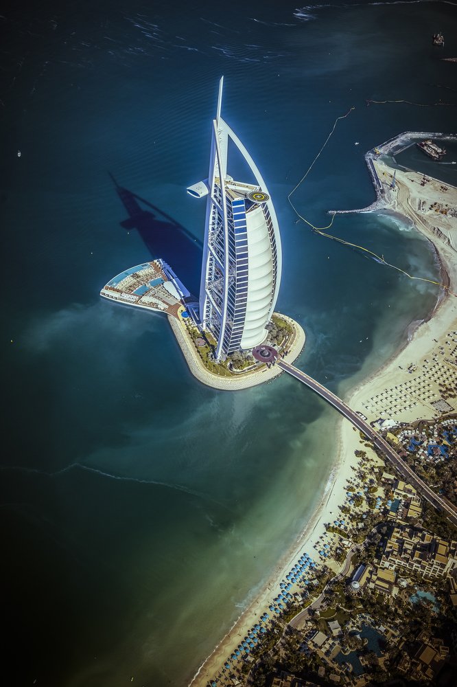 Photograph by Klaus Tesching