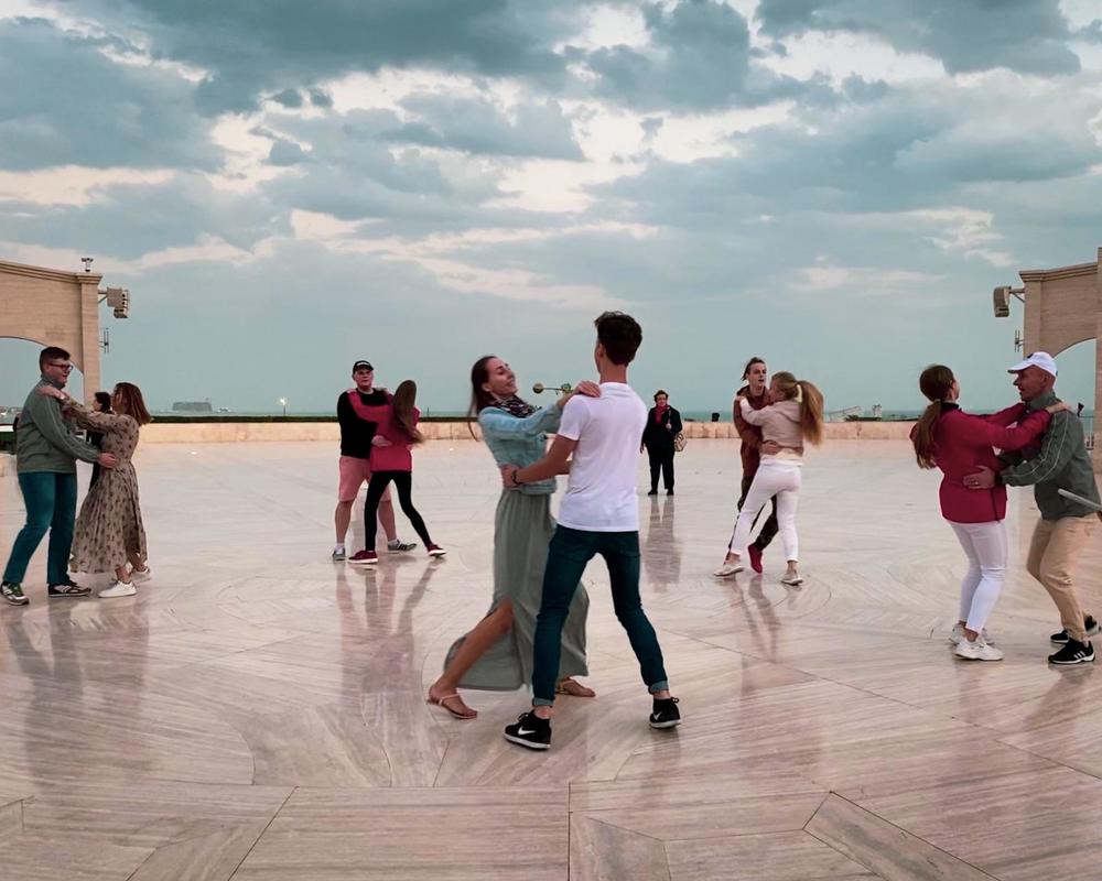 Photograph by Manjri Saxena