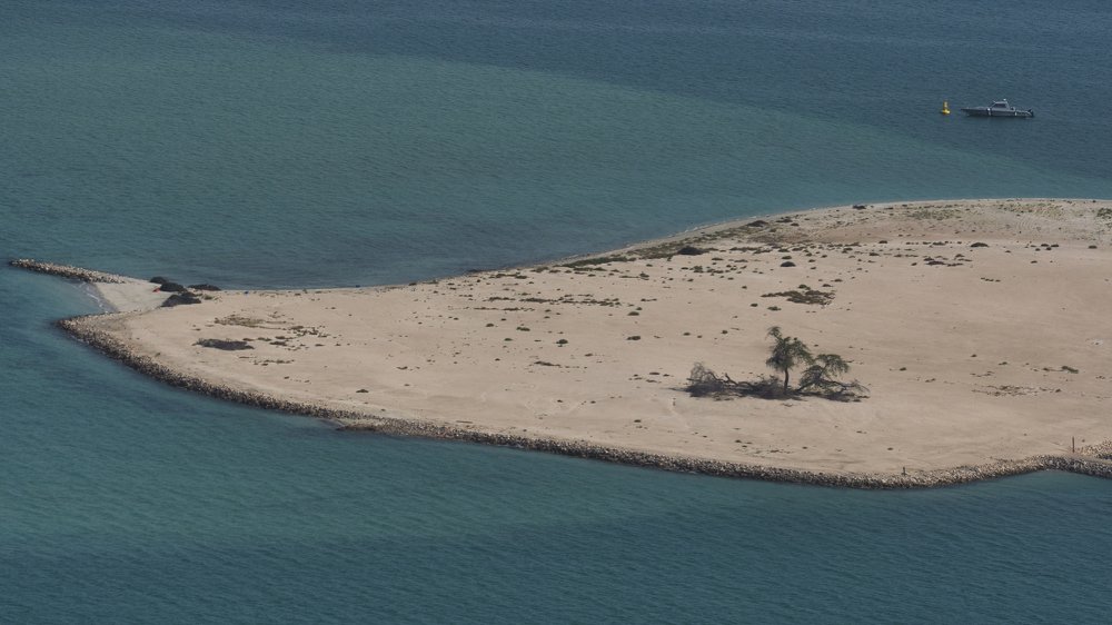 Photograph by Manjri Saxena