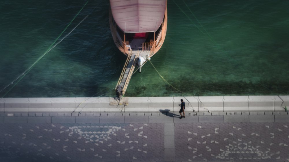 Photograph by Manjri Saxena