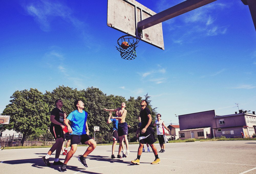 Photograph by stephane laurencin