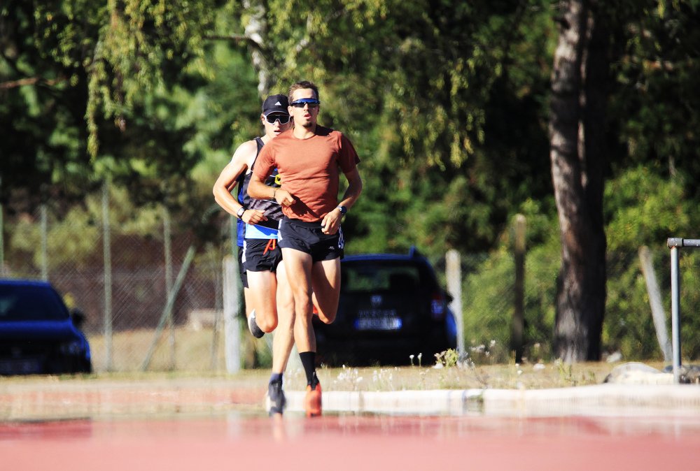 Photograph by stephane laurencin