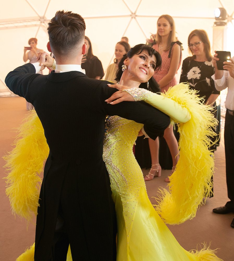 Photograph by Эдуард Крупский