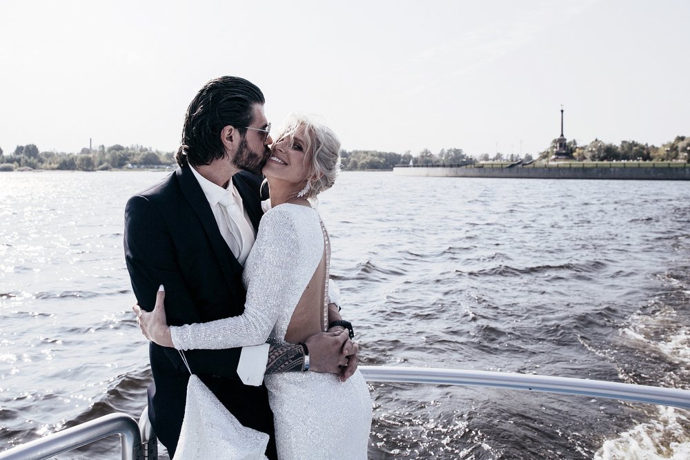 Photograph by Эдуард Крупский