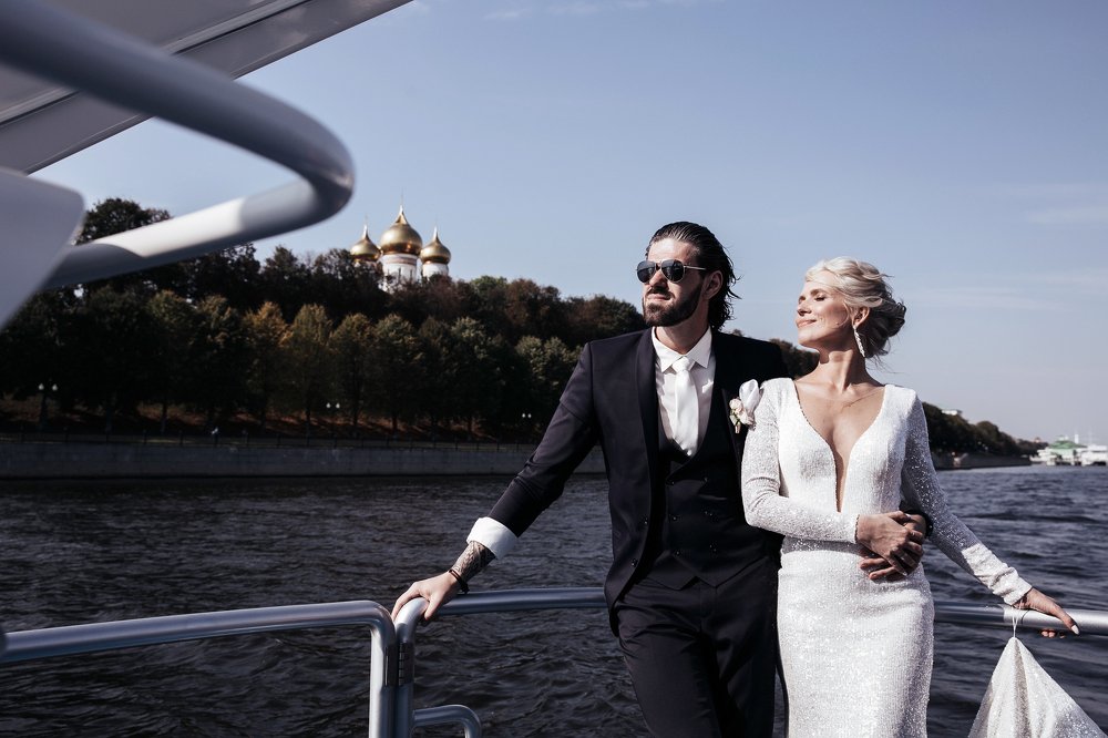 Photograph by Эдуард Крупский