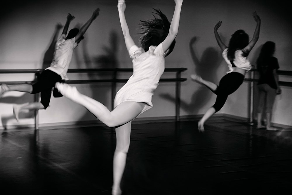 Photograph by Vasilis Kouvalis