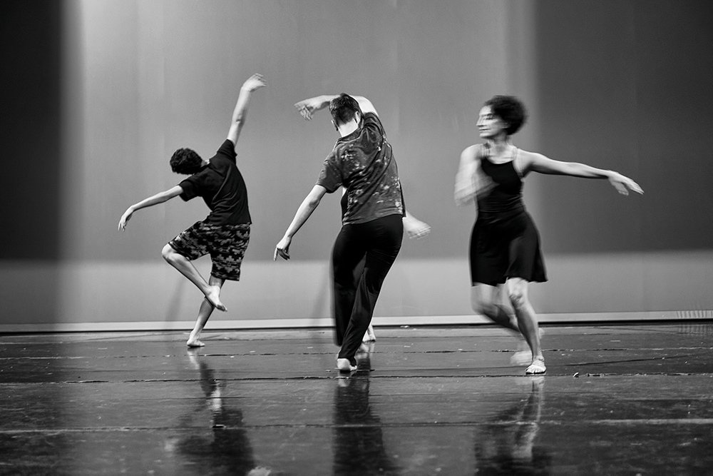 Photograph by Vasilis Kouvalis