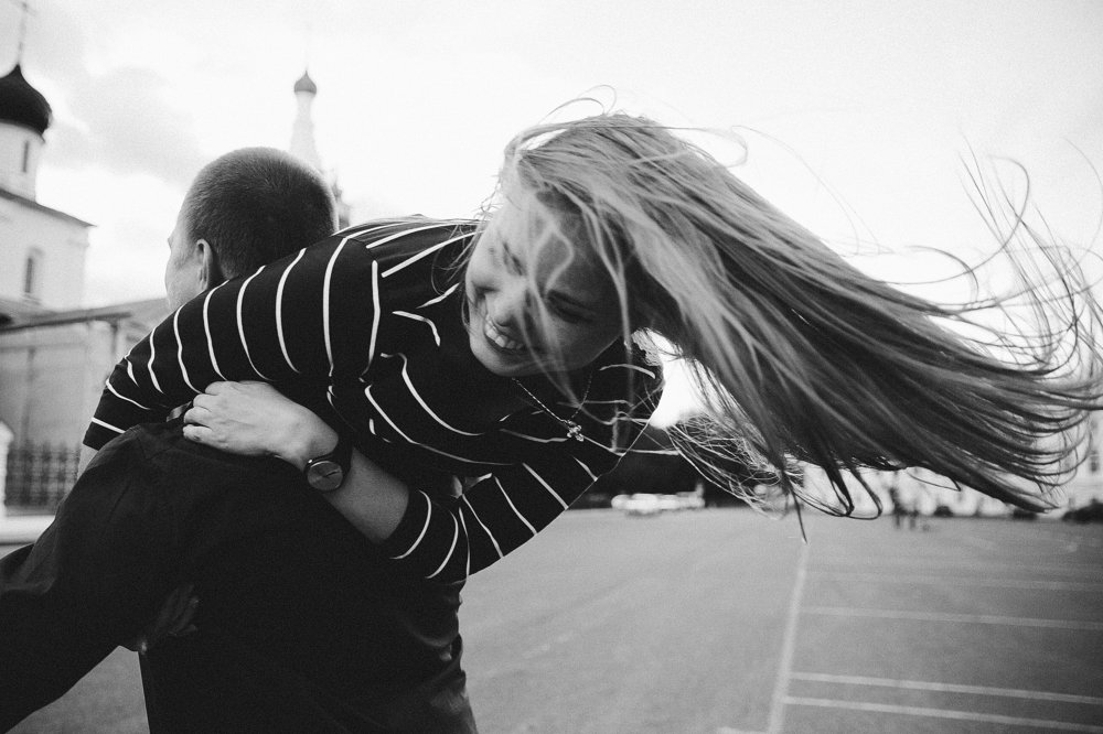 Photograph by Эдуард Крупский