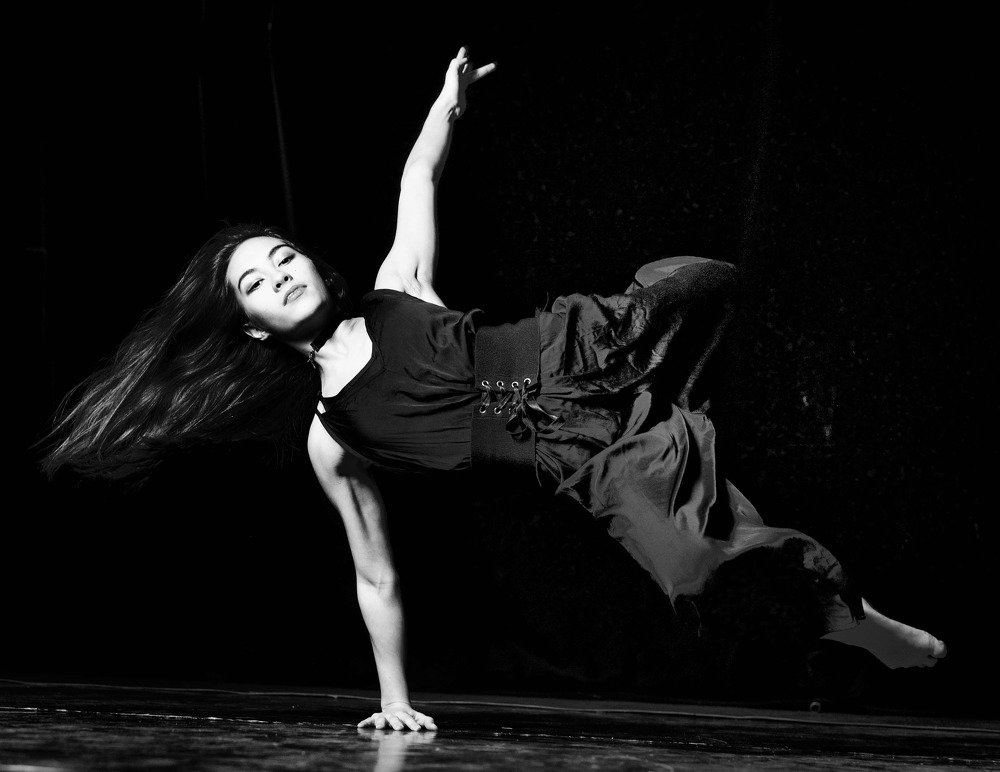 Photograph by Евгений Стулов