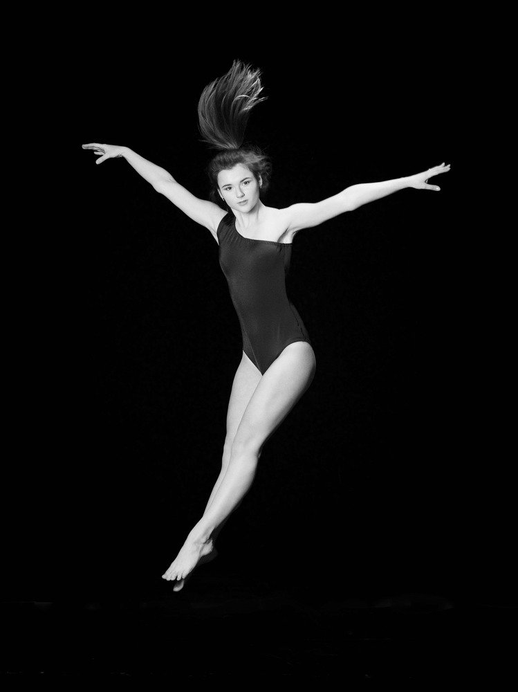 Photograph by Евгений Стулов