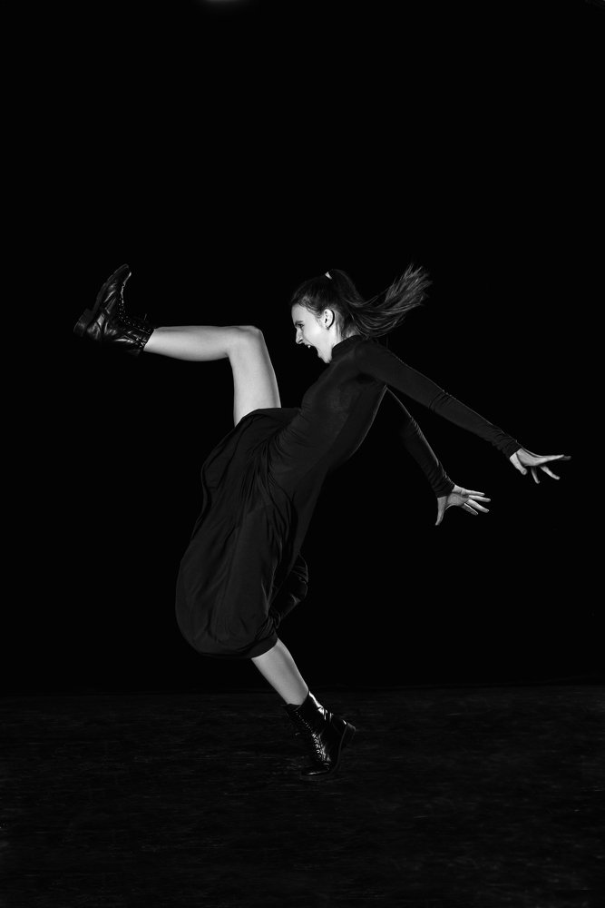 Photograph by Евгений Стулов