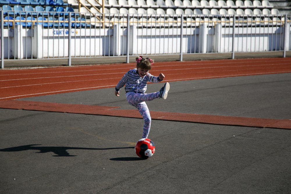 Photograph by Светлана