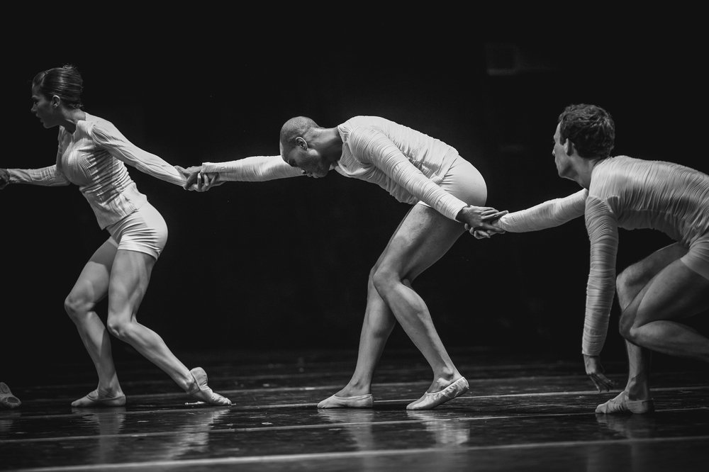 Photograph by Bakhautdinova Alina