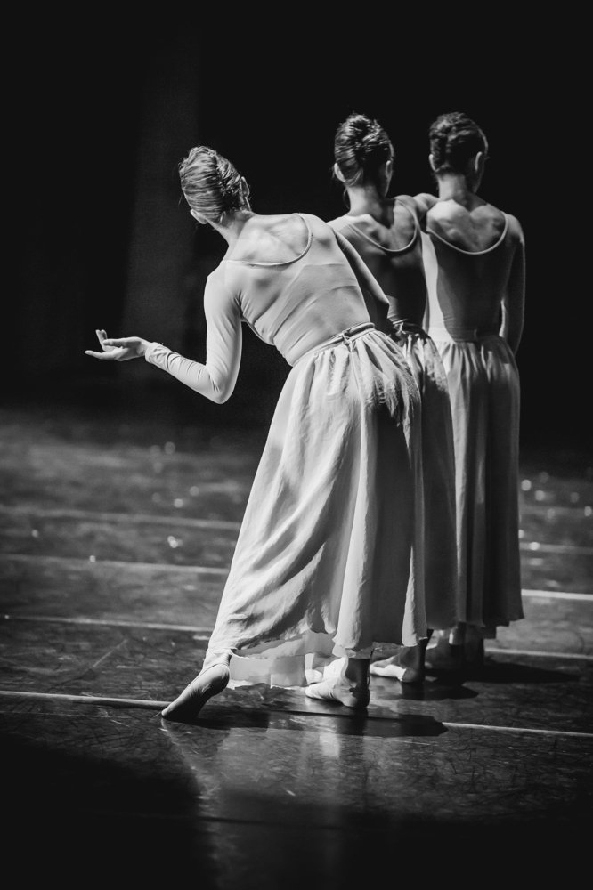 Photograph by Bakhautdinova Alina