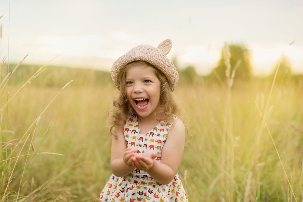 Photograph by Ксения Крупская