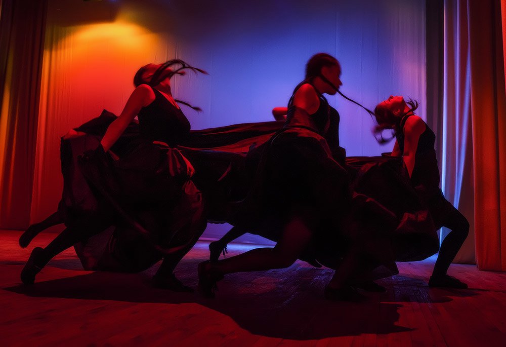 Photograph by Валентин Александров