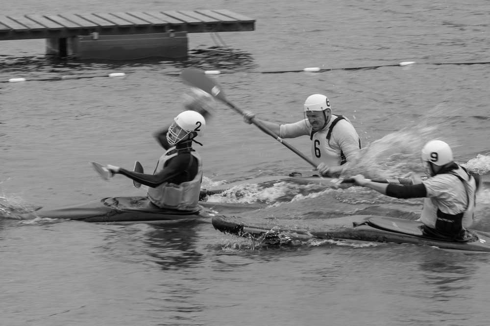 Photograph by Роман Фабричный