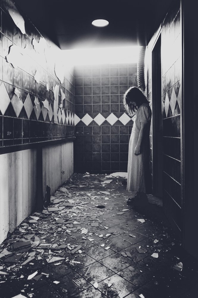 Photograph by Panagiotis Grammatikakis