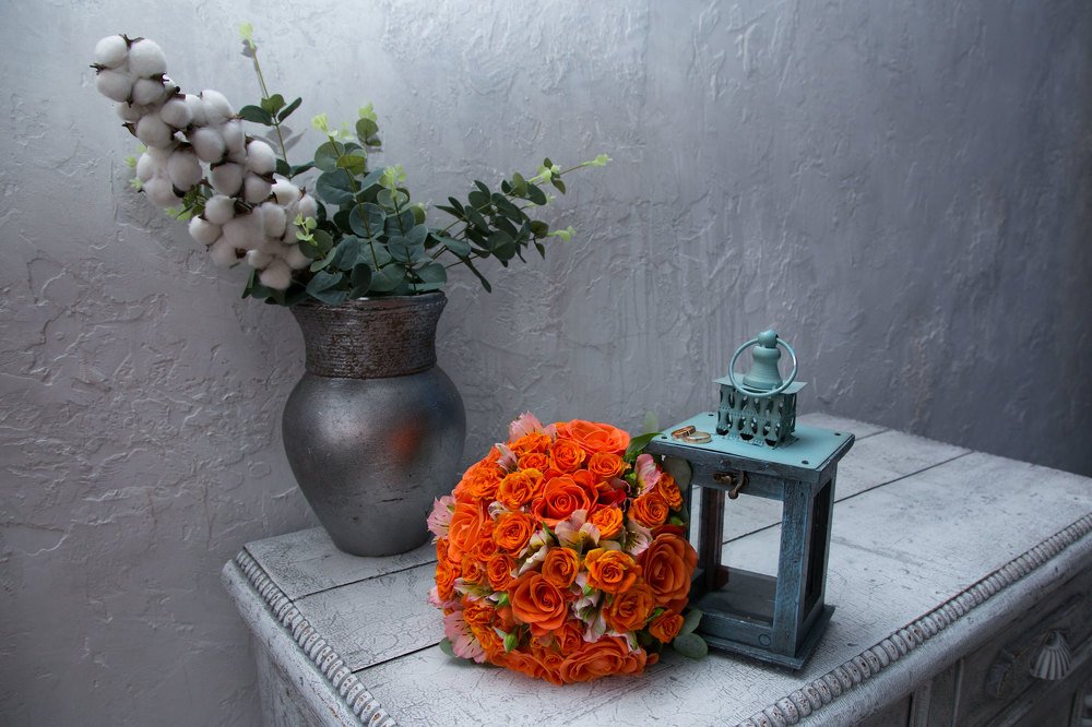 Все понятно без слов......