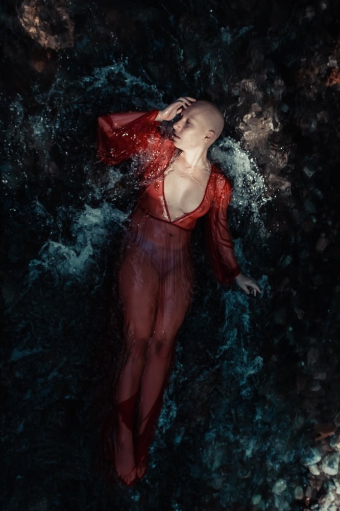 Photograph by Panagiotis Grammatikakis