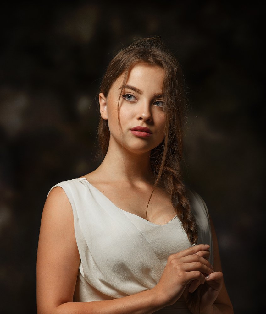 Photograph by Алексей Гурылев