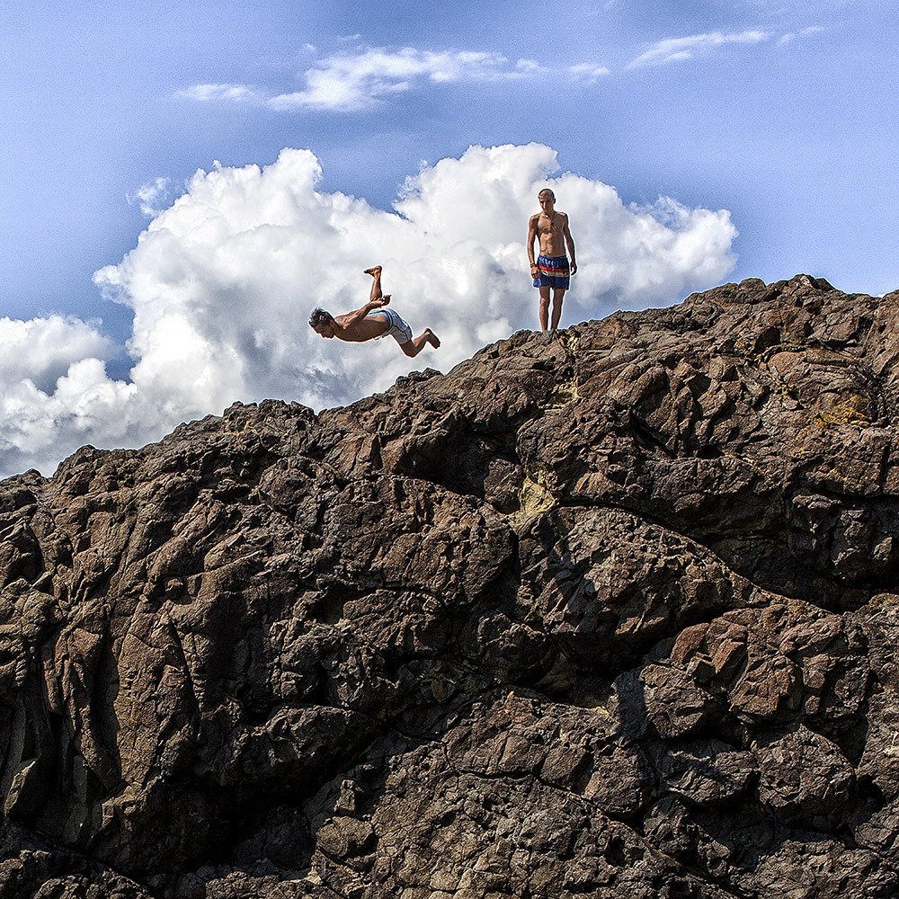 Photograph by Валентин Александров