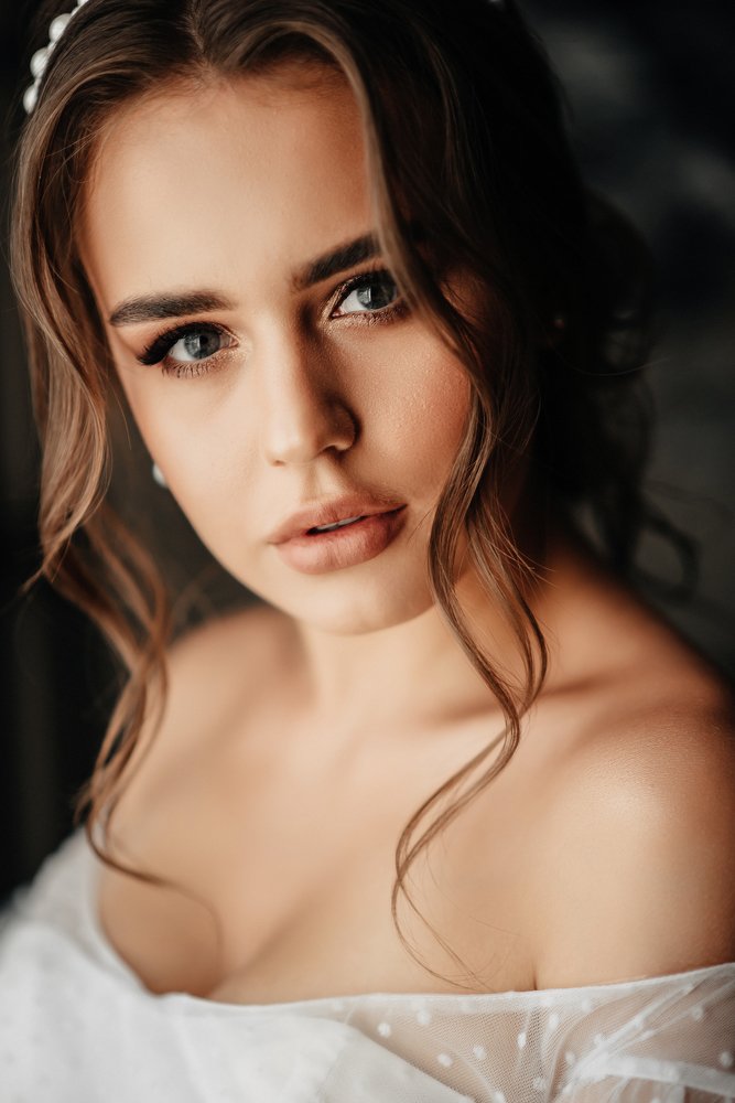 Photograph by Кирилл Вагау