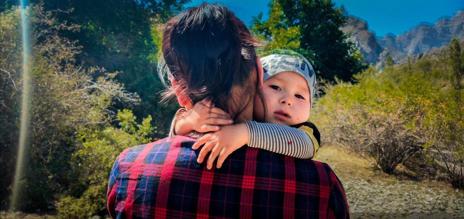 Photo #4883914