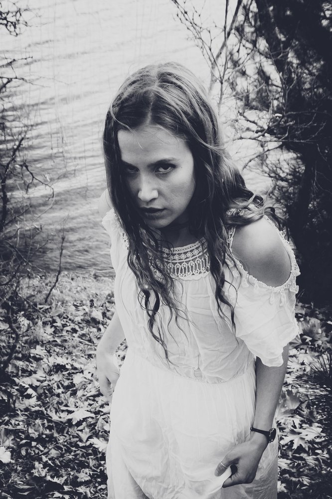 Photograph by Panagiotis Grammatikakis