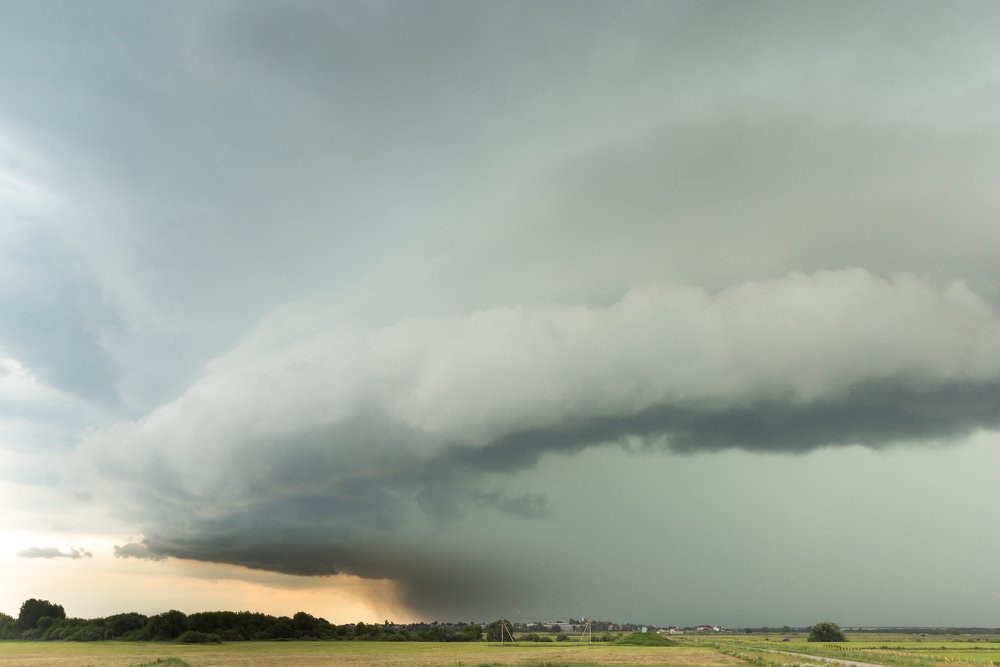 Photograph by Кассандра Мареева