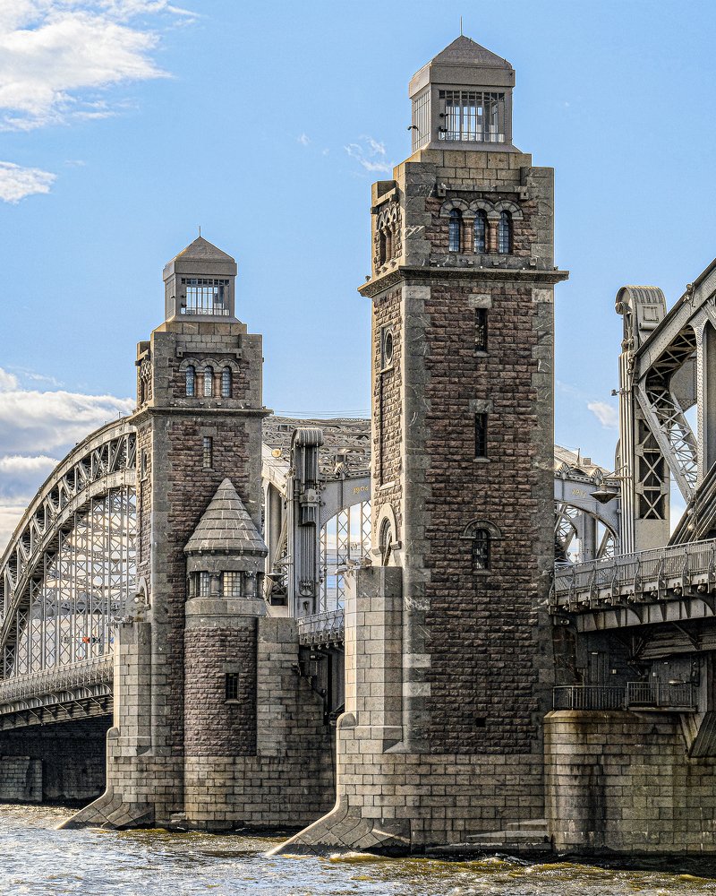 Photograph by Олеся Неволина-Лопатина