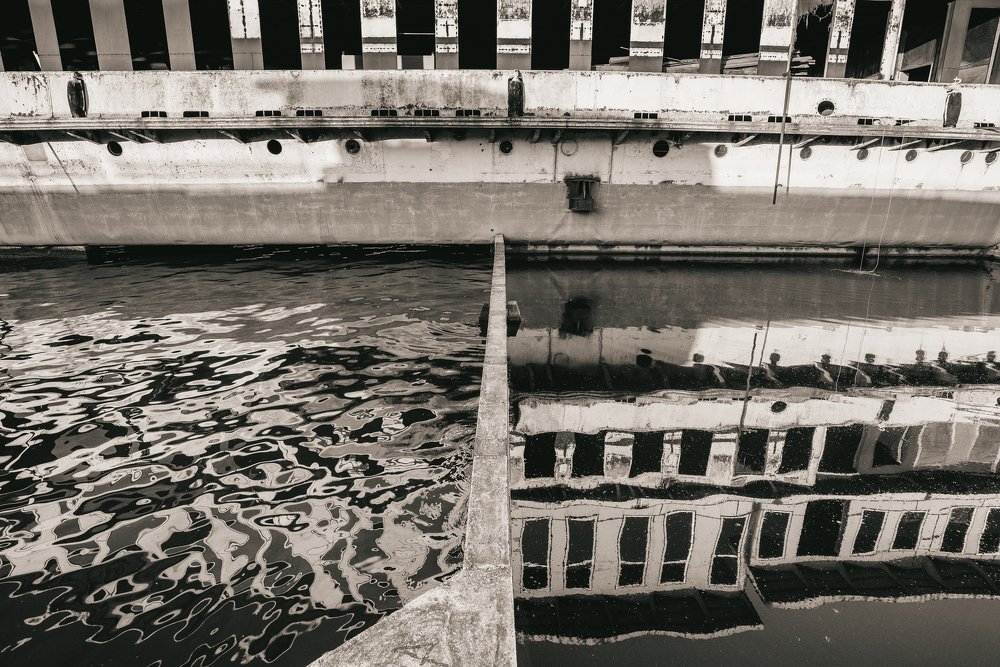 Photograph by Кассандра Мареева