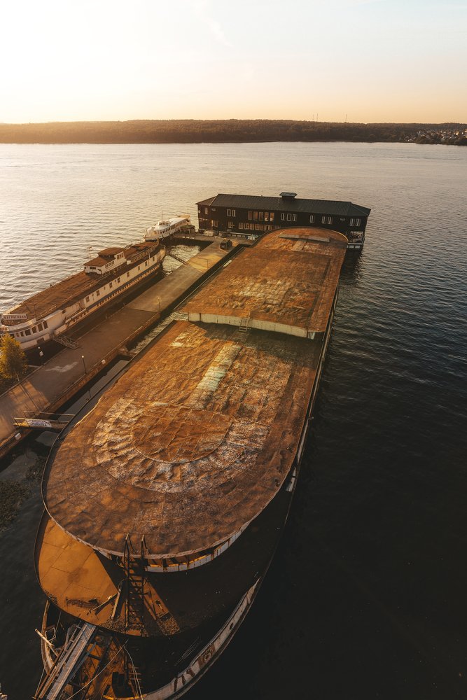 Photograph by Кассандра Мареева