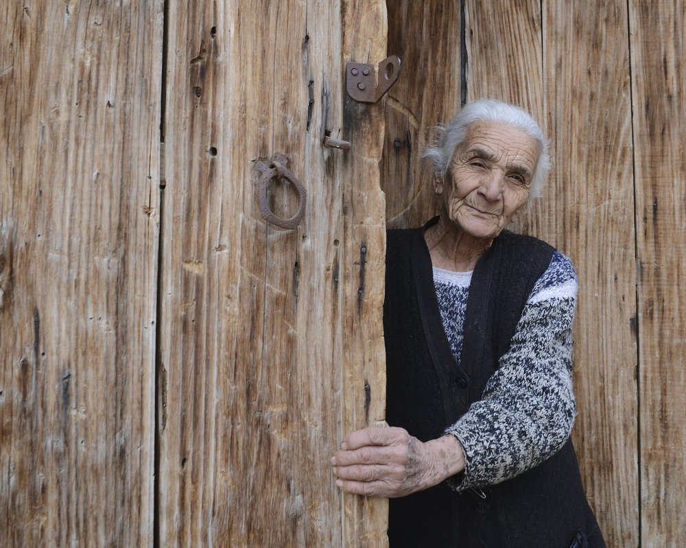 Frida from Pokr Takh